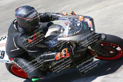 media/Apr-15-2023-Classic Track Day (Sat) [[11c4616f17]]/Group 1/Turn 4b/